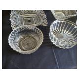 Candy Dishes & Bowls