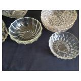 Candy Dishes & Bowls