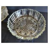 Candy Dishes & Bowls