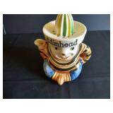 "Puddinghead" Made in Japan Juicer