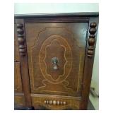 Vintage Buffet in Excellent Condition