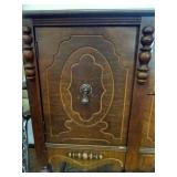 Vintage Buffet in Excellent Condition