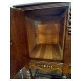 Vintage Buffet in Excellent Condition