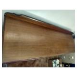 Vintage Buffet in Excellent Condition