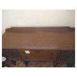 Vintage Buffet in Excellent Condition