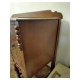 Vintage Buffet in Excellent Condition