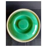 Oven Serve USA Bean Pot