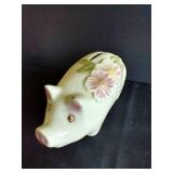 (2) Piggy Banks