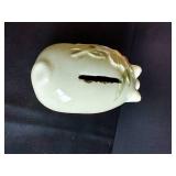 (2) Piggy Banks