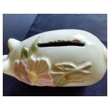 (2) Piggy Banks