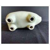 (2) Piggy Banks