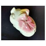 (2) Piggy Banks