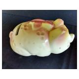 (2) Piggy Banks