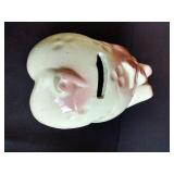 (2) Piggy Banks