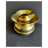 Spit-two-in-one Spittoon