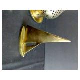 Brass Items