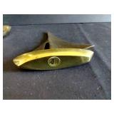 Brass Items