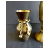 Brass Items