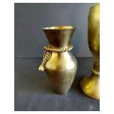 Brass Items
