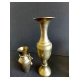 Brass Items