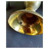 Brass Items