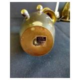 Brass Items