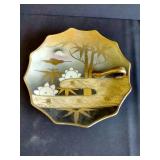Occupied Japan China & Vintage Japan- Made Parakeets
