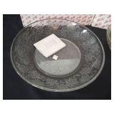 New in Box "Fantasia" Princess House Bowls