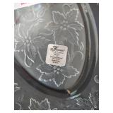 New in Box "Fantasia" Princess House Bowls