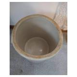 Vintage 5 Gallon Red Wing- No Chips or Cracks