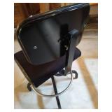 Vintage Heavy Duty Edsal Office Chair