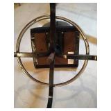 Vintage Heavy Duty Edsal Office Chair