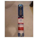 Annin 3x5 U.S. Flag Set - New