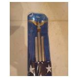 Annin 3x5 U.S. Flag Set - New