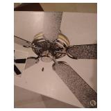 Furio 3-Speed Ceiling Fan - NIB