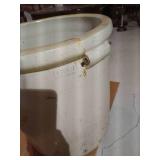 10 Gallon Red Wing Crock ~1920