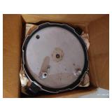 Mirro Pressure Cooker/Canner