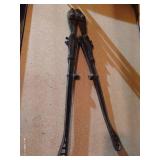 Antique Robert