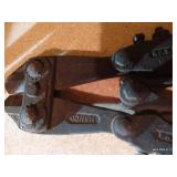 Antique Robert