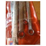 Wrench Set