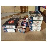 Large Lot AC GM Acniter / Acniter II Spark Plugs - New Old Stock