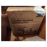 Box of Misc Parts