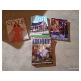1990s Sears Catalogs - Includes 1990 Wish Book