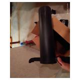 Toro Ultra Electric Blower Vac