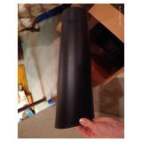 Toro Ultra Electric Blower Vac