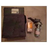 Remanufactured Ford Fuel Pump (For Vintage Trucks)