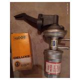 Remanufactured Ford Fuel Pump (For Vintage Trucks)