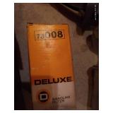 Remanufactured Ford Fuel Pump (For Vintage Trucks)