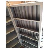 Vintage Filko Metal Cabinet
