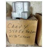 Vintage Boxed Auto Parts